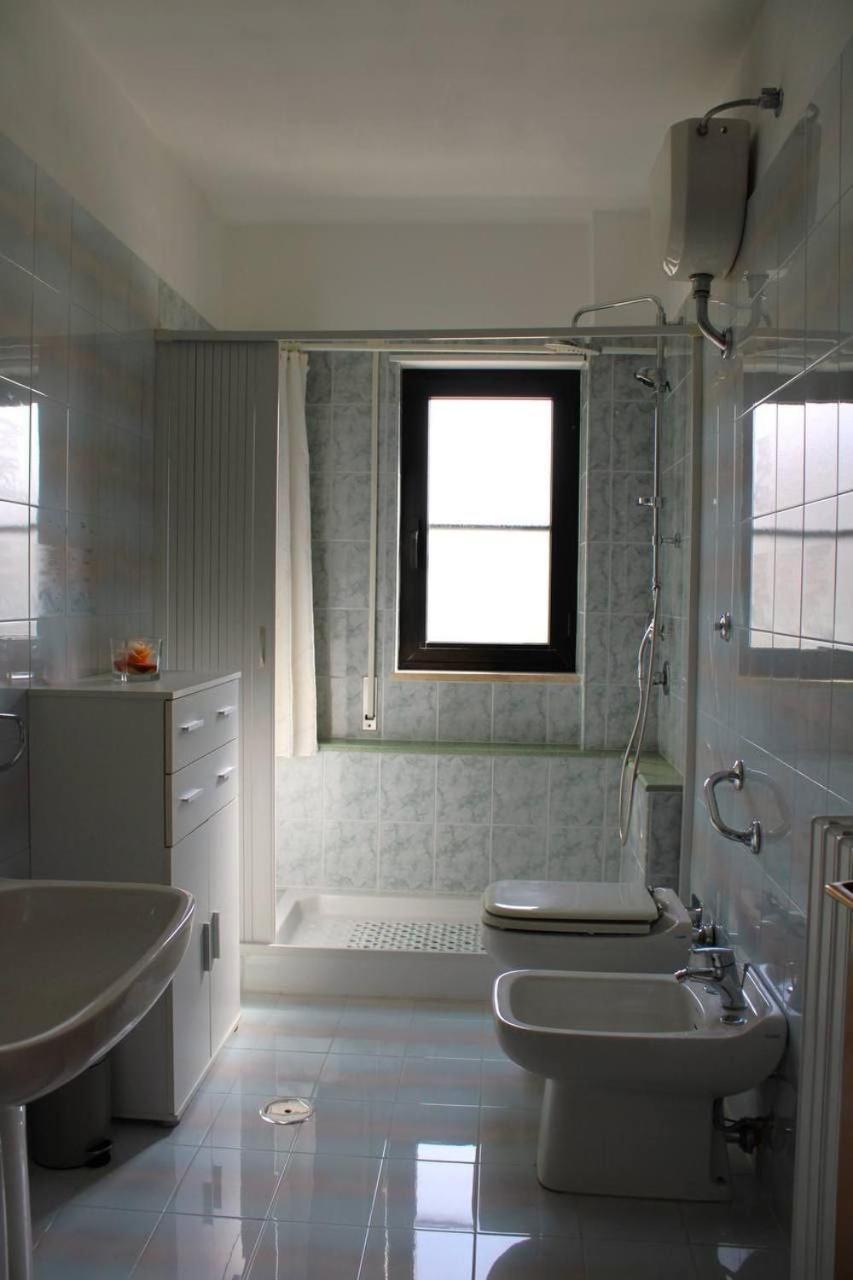 Apartment Belvedere Da Madia Monopoli