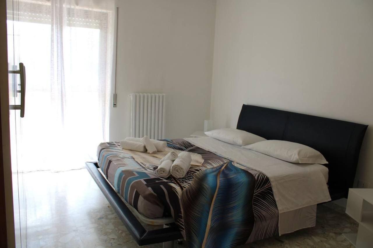 Belvedere Da Madia Apartment Monopoli