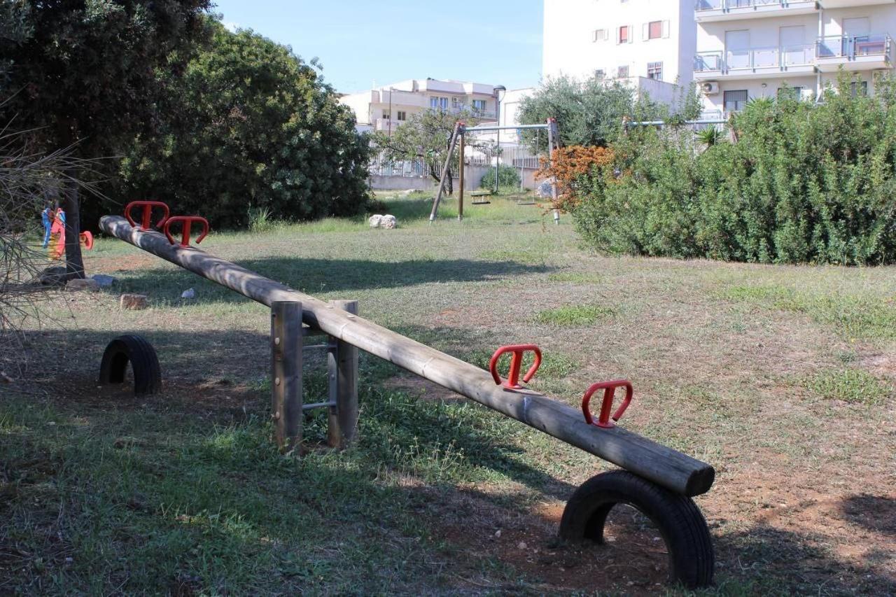 Belvedere Da Madia * Monopoli